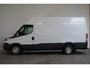 IVECO Daily 35S14 140pk L2H2/L3H2 3500kg Trekhaak Airco Cruise
