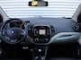 Renault Captur 1.2 TCe Initiale Paris | Stoelverwarming | Camera | Leer | Bose audio | Dodehoek detectie | LED | 17" LM | Apple Carplay/Android Auto | Clima |