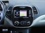 Renault Captur 1.2 TCe Initiale Paris | Stoelverwarming | Camera | Leer | Bose audio | Dodehoek detectie | LED | 17" LM | Apple Carplay/Android Auto | Clima |