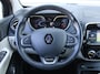Renault Captur 1.2 TCe Initiale Paris | Stoelverwarming | Camera | Leer | Bose audio | Dodehoek detectie | LED | 17" LM | Apple Carplay/Android Auto | Clima |