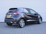 Renault Captur 1.2 TCe Initiale Paris | Stoelverwarming | Camera | Leer | Bose audio | Dodehoek detectie | LED | 17" LM | Apple Carplay/Android Auto | Clima |