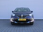 Renault Captur 1.2 TCe Initiale Paris | Stoelverwarming | Camera | Leer | Bose audio | Dodehoek detectie | LED | 17" LM | Apple Carplay/Android Auto | Clima |