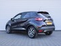 Renault Captur 1.2 TCe Initiale Paris | Stoelverwarming | Camera | Leer | Bose audio | Dodehoek detectie | LED | 17" LM | Apple Carplay/Android Auto | Clima |