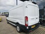 Ford Transit 350 2.0 TDCI L3H2 Limited | SCI | 170 pk automaat | Dubbele wielset | Adaptieve Cruise | Sync 3 Navigatie | Apple Carplay/ Android Auto | Voorruitverwarming