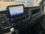Ford Transit 350 2.0 TDCI L3H2 Limited | SCI | 170 pk automaat | Dubbele wielset | Adaptieve Cruise | Sync 3 Navigatie | Apple Carplay/ Android Auto | Voorruitverwarming