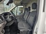 Ford Transit 350 2.0 TDCI L3H2 Limited | SCI | 170 pk automaat | Dubbele wielset | Adaptieve Cruise | Sync 3 Navigatie | Apple Carplay/ Android Auto | Voorruitverwarming