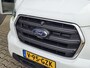 Ford Transit 350 2.0 TDCI L3H2 Limited | SCI | 170 pk automaat | Dubbele wielset | Adaptieve Cruise | Sync 3 Navigatie | Apple Carplay/ Android Auto | Voorruitverwarming