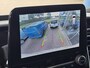 Ford Transit 350 2.0 TDCI L3H2 Limited | SCI | 170 pk automaat | Dubbele wielset | Adaptieve Cruise | Sync 3 Navigatie | Apple Carplay/ Android Auto | Voorruitverwarming