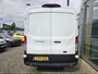 Ford Transit 350 2.0 TDCI L3H2 Limited | SCI | 170 pk automaat | Dubbele wielset | Adaptieve Cruise | Sync 3 Navigatie | Apple Carplay/ Android Auto | Voorruitverwarming