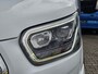 Ford Transit 350 2.0 TDCI L3H2 Limited | SCI | 170 pk automaat | Dubbele wielset | Adaptieve Cruise | Sync 3 Navigatie | Apple Carplay/ Android Auto | Voorruitverwarming