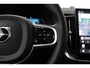 Volvo XC90 T8 Plug-in hybrid Ultra Dark | Luchtvering | Bowers&Wilkins | Trekhaak | Massage+Ventilatie | Head-Up