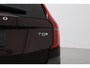 Volvo XC90 T8 Plug-in hybrid Ultra Dark | Luchtvering | Bowers&Wilkins | Trekhaak | Massage+Ventilatie | Head-Up