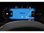 Volvo XC90 T8 Plug-in hybrid Ultra Dark | Luchtvering | Bowers&Wilkins | Trekhaak | Massage+Ventilatie | Head-Up