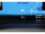 Volvo XC90 T8 Plug-in hybrid Ultra Dark | Luchtvering | Bowers&Wilkins | Trekhaak | Massage+Ventilatie | Head-Up