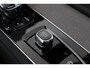 Volvo XC90 T8 Plug-in hybrid Ultra Dark | Luchtvering | Bowers&Wilkins | Trekhaak | Massage+Ventilatie | Head-Up