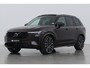 Volvo XC90 T8 Plug-in hybrid Ultra Dark | Luchtvering | Bowers&Wilkins | Trekhaak | Massage+Ventilatie | Head-Up