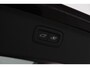 Volvo XC90 T8 Plug-in hybrid Ultra Dark | Luchtvering | Bowers&Wilkins | Trekhaak | Massage+Ventilatie | Head-Up