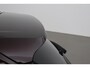 Volvo XC90 T8 Plug-in hybrid Ultra Dark | Luchtvering | Bowers&Wilkins | Trekhaak | Massage+Ventilatie | Head-Up