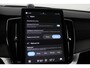 Volvo XC90 T8 Plug-in hybrid Ultra Dark | Luchtvering | Bowers&Wilkins | Trekhaak | Massage+Ventilatie | Head-Up