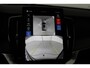 Volvo XC90 T8 Plug-in hybrid Ultra Dark | Luchtvering | Bowers&Wilkins | Trekhaak | Massage+Ventilatie | Head-Up