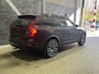 Volvo XC90 T8 Plug-in hybrid Ultra Dark | Luchtvering | Bowers&Wilkins | Trekhaak | Massage+Ventilatie | Head-Up
