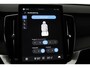 Volvo XC90 T8 Plug-in hybrid Ultra Dark | Luchtvering | Bowers&Wilkins | Trekhaak | Massage+Ventilatie | Head-Up