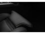 Volvo XC90 T8 Plug-in hybrid Ultra Dark | Luchtvering | Bowers&Wilkins | Trekhaak | Massage+Ventilatie | Head-Up