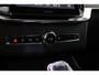 Volvo XC90 T8 Plug-in hybrid Ultra Dark | Luchtvering | Bowers&Wilkins | Trekhaak | Massage+Ventilatie | Head-Up