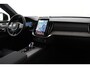 Volvo XC90 T8 Plug-in hybrid Ultra Dark | Luchtvering | Bowers&Wilkins | Trekhaak | Massage+Ventilatie | Head-Up
