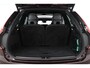 Volvo XC90 T8 Plug-in hybrid Ultra Dark | Luchtvering | Bowers&Wilkins | Trekhaak | Massage+Ventilatie | Head-Up