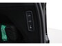 Volvo XC90 T8 Plug-in hybrid Ultra Dark | Luchtvering | Bowers&Wilkins | Trekhaak | Massage+Ventilatie | Head-Up