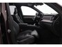 Volvo XC90 T8 Plug-in hybrid Ultra Dark | Luchtvering | Bowers&Wilkins | Trekhaak | Massage+Ventilatie | Head-Up