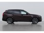 Volvo XC90 T8 Plug-in hybrid Ultra Dark | Luchtvering | Bowers&Wilkins | Trekhaak | Massage+Ventilatie | Head-Up