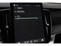 Volvo XC90 T8 Plug-in hybrid Ultra Dark | Luchtvering | Bowers&Wilkins | Trekhaak | Massage+Ventilatie | Head-Up