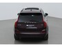 Volvo XC90 T8 Plug-in hybrid Ultra Dark | Luchtvering | Bowers&Wilkins | Trekhaak | Massage+Ventilatie | Head-Up