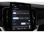 Volvo XC90 T8 Plug-in hybrid Ultra Dark | Luchtvering | Bowers&Wilkins | Trekhaak | Massage+Ventilatie | Head-Up