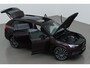 Volvo XC90 T8 Plug-in hybrid Ultra Dark | Luchtvering | Bowers&Wilkins | Trekhaak | Massage+Ventilatie | Head-Up