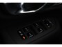Volvo XC90 T8 Plug-in hybrid Ultra Dark | Luchtvering | Bowers&Wilkins | Trekhaak | Massage+Ventilatie | Head-Up