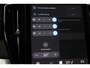 Volvo XC90 T8 Plug-in hybrid Ultra Dark | Luchtvering | Bowers&Wilkins | Trekhaak | Massage+Ventilatie | Head-Up
