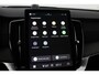 Volvo XC90 T8 Plug-in hybrid Ultra Dark | Luchtvering | Bowers&Wilkins | Trekhaak | Massage+Ventilatie | Head-Up