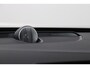 Volvo XC90 T8 Plug-in hybrid Ultra Dark | Luchtvering | Bowers&Wilkins | Trekhaak | Massage+Ventilatie | Head-Up