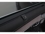 Volvo XC90 T8 Plug-in hybrid Ultra Dark | Luchtvering | Bowers&Wilkins | Trekhaak | Massage+Ventilatie | Head-Up