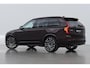 Volvo XC90 T8 Plug-in hybrid Ultra Dark | Luchtvering | Bowers&Wilkins | Trekhaak | Massage+Ventilatie | Head-Up