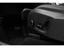 Volvo XC90 T8 Plug-in hybrid Ultra Dark | Luchtvering | Bowers&Wilkins | Trekhaak | Massage+Ventilatie | Head-Up