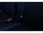 Volvo XC90 T8 Plug-in hybrid Ultra Dark | Luchtvering | Bowers&Wilkins | Trekhaak | Massage+Ventilatie | Head-Up