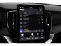 Volvo XC90 T8 Plug-in hybrid Ultra Dark | Luchtvering | Bowers&Wilkins | Trekhaak | Massage+Ventilatie | Head-Up