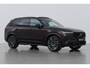 Volvo XC90 T8 Plug-in hybrid Ultra Dark | Luchtvering | Bowers&Wilkins | Trekhaak | Massage+Ventilatie | Head-Up
