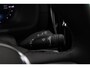 Volvo XC90 T8 Plug-in hybrid Ultra Dark | Luchtvering | Bowers&Wilkins | Trekhaak | Massage+Ventilatie | Head-Up