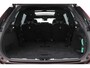 Volvo XC90 T8 Plug-in hybrid Ultra Dark | Luchtvering | Bowers&Wilkins | Trekhaak | Massage+Ventilatie | Head-Up