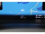 Volvo XC90 T8 Plug-in hybrid Ultra Dark | Luchtvering | Bowers&Wilkins | Trekhaak | Massage+Ventilatie | Head-Up